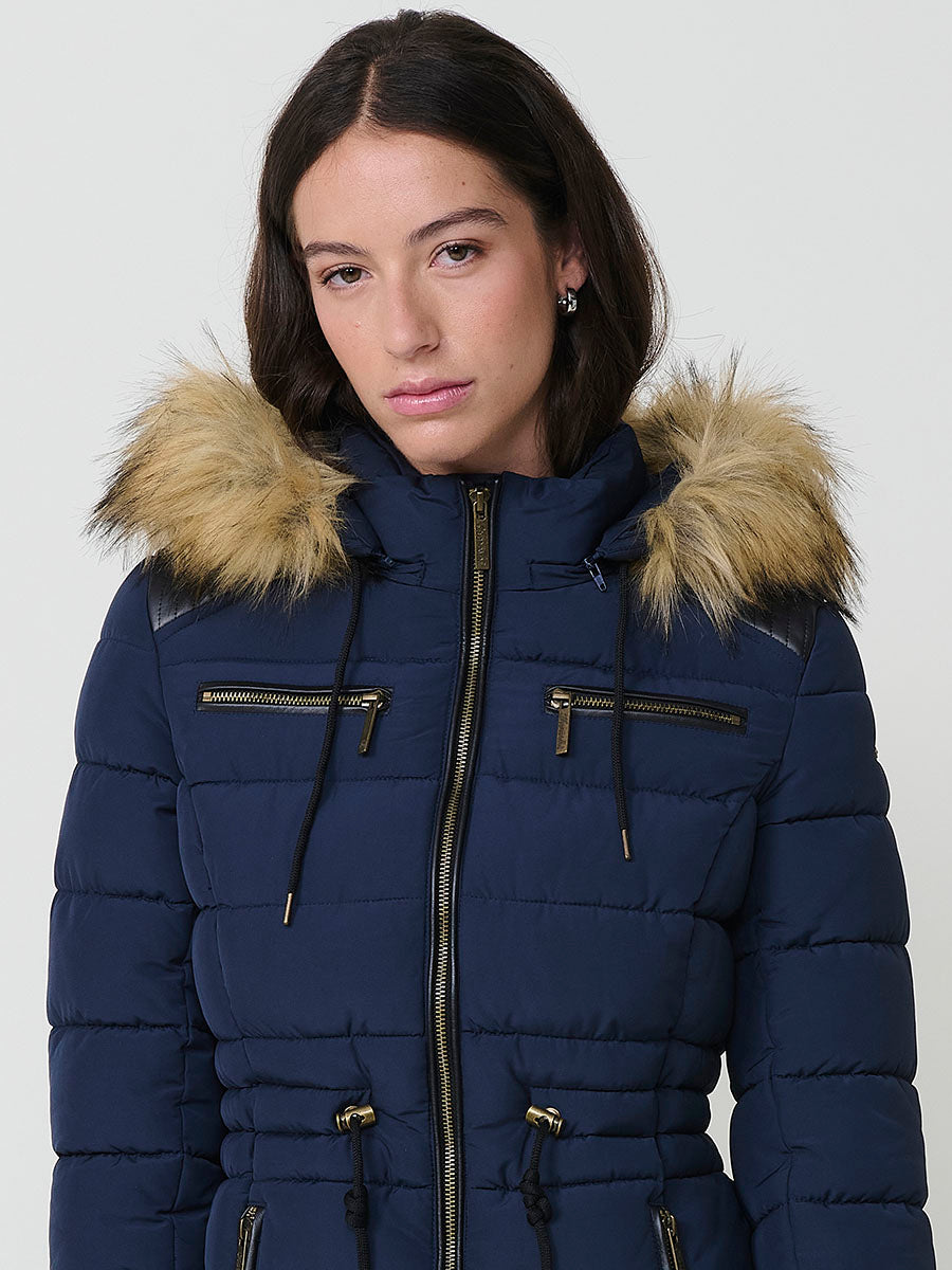 Bild 5 für Produkt 2522JA77 mit Farbe 000039