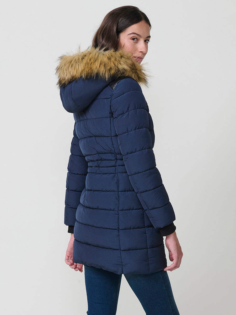 Bild 7 für Produkt 2522JA77 mit Farbe 000039