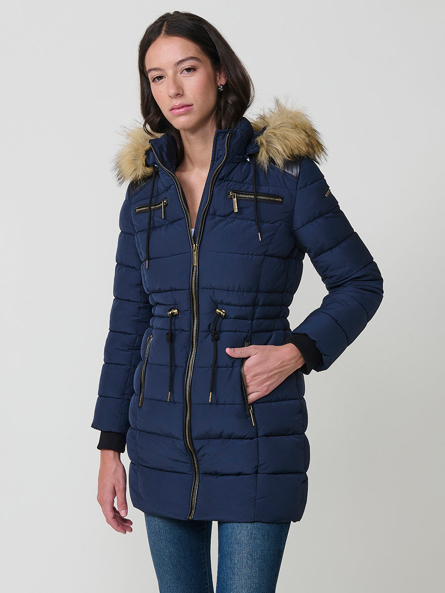 Bild 8 für Produkt 2522JA77 mit Farbe 000039