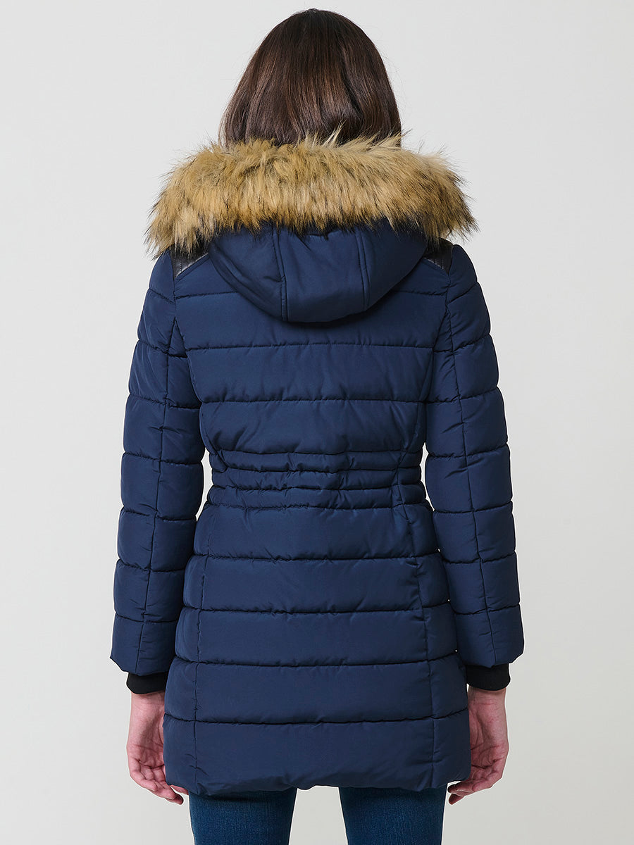 Bild 9 für Produkt 2522JA77 mit Farbe 000039