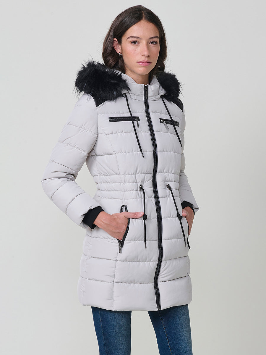 Image 1 for product 2522JA77 with color 000095