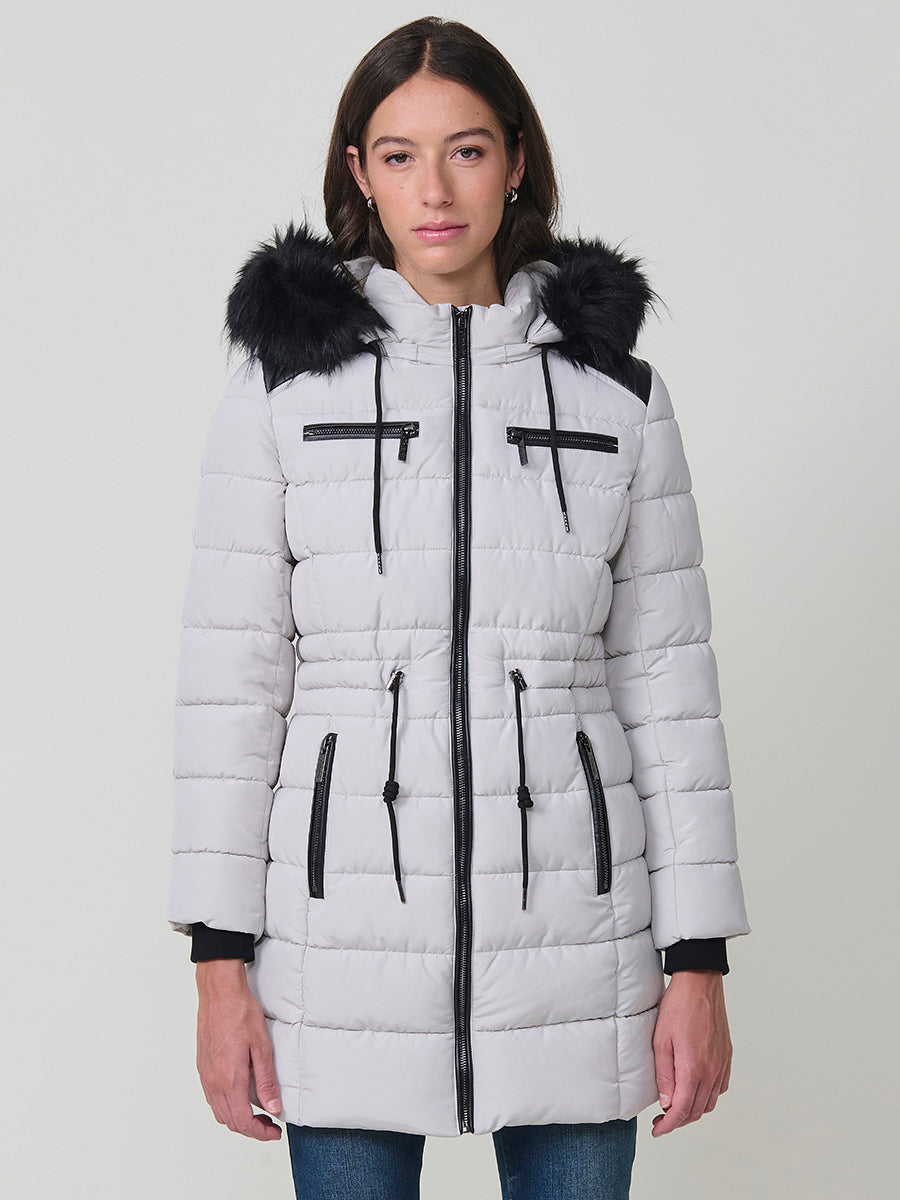 Image 2 for product 2522JA77 with color 000095