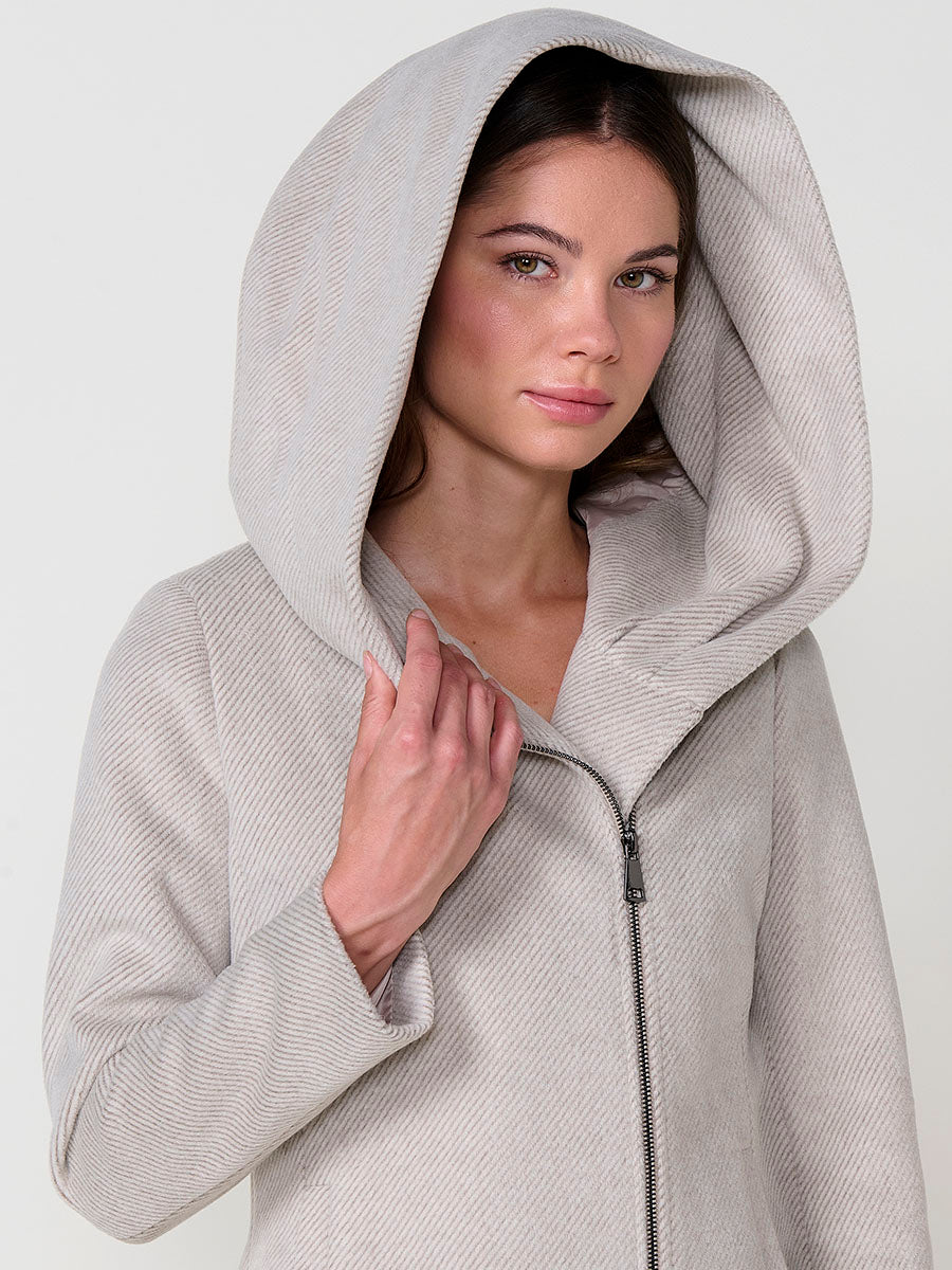 Image 1 for product 2522JA89 with color 000030