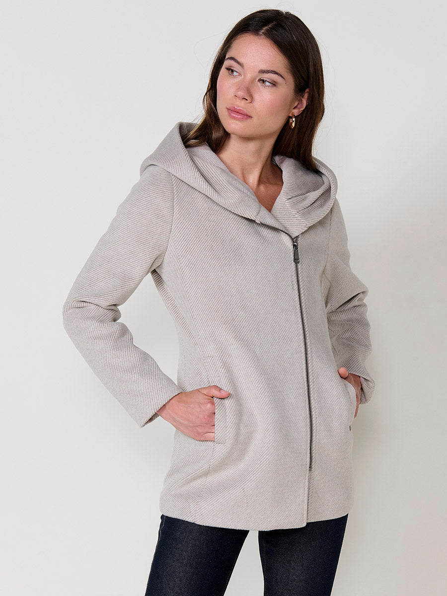 Image 2 for product 2522JA89 with color 000030