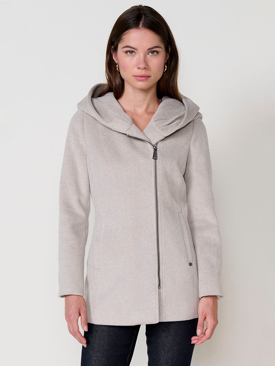 Image 3 for product 2522JA89 with color 000030