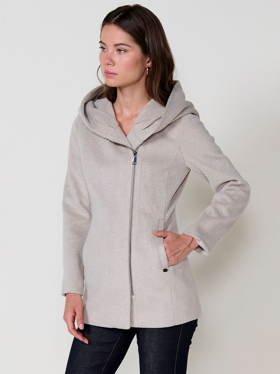 Image 4 for product 2522JA89 with color 000030