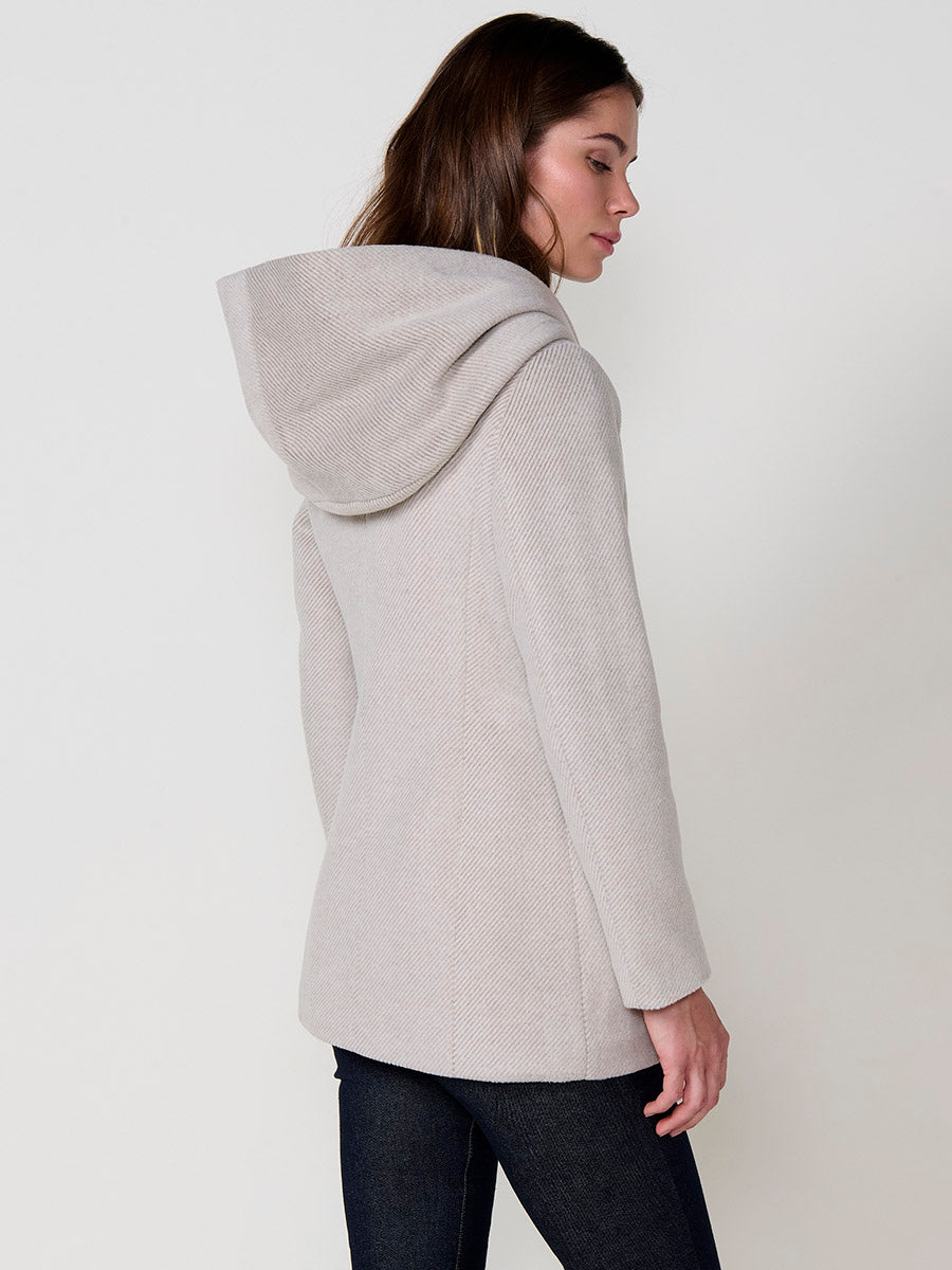 Image 5 pour le produit 2522JA89 avec la couleur 000030