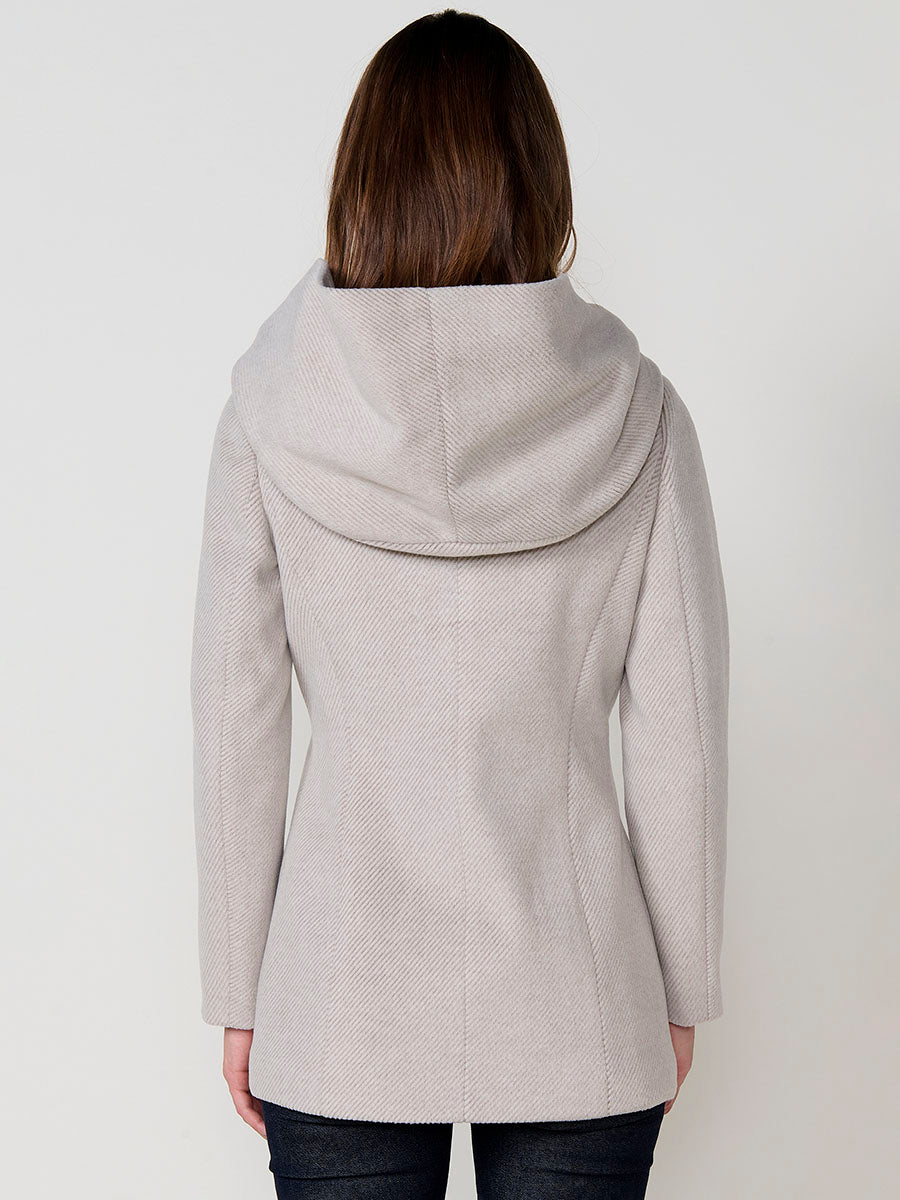 Image 8 pour le produit 2522JA89 avec la couleur 000030