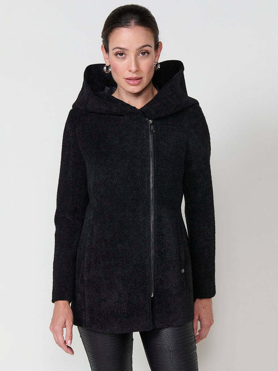 Image 1 for product 2522JA90 with color 000003