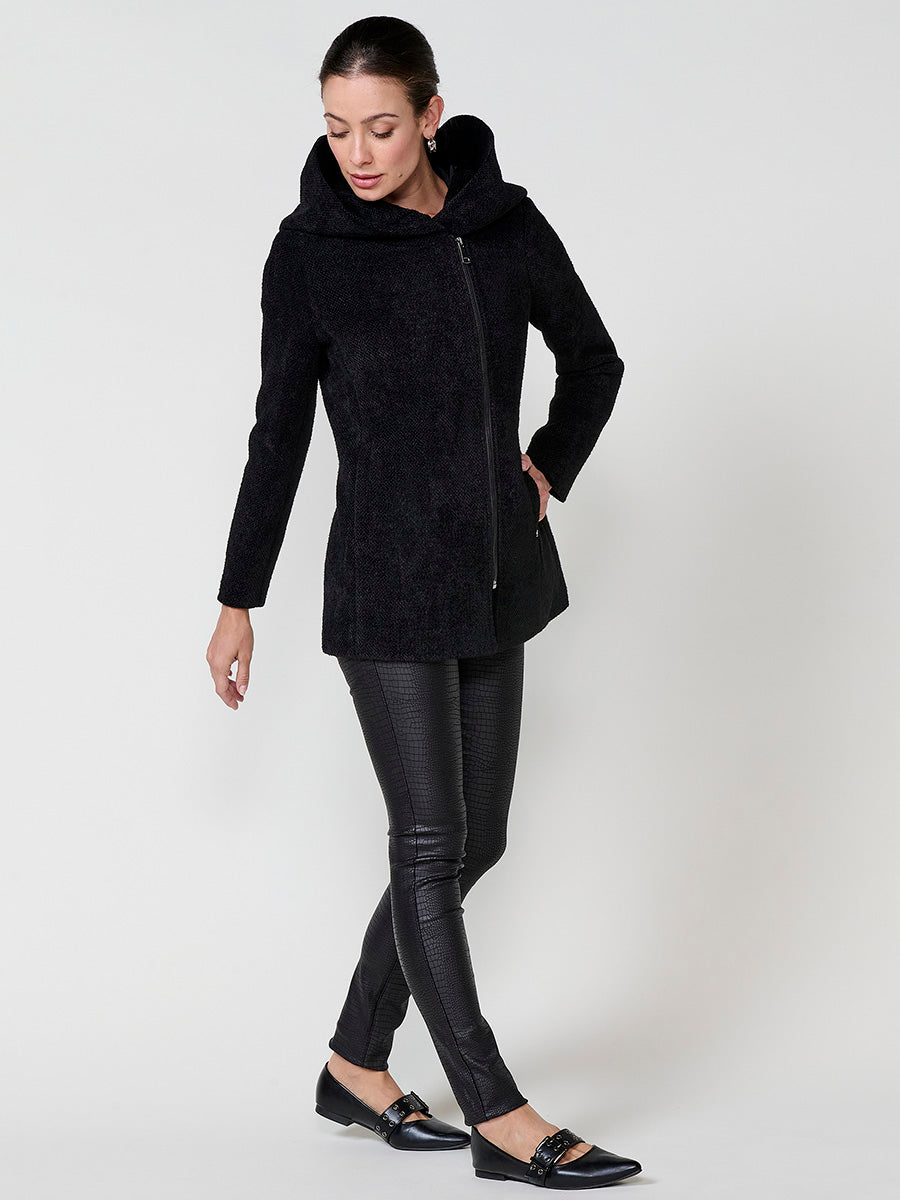 Image 2 for product 2522JA90 with color 000003