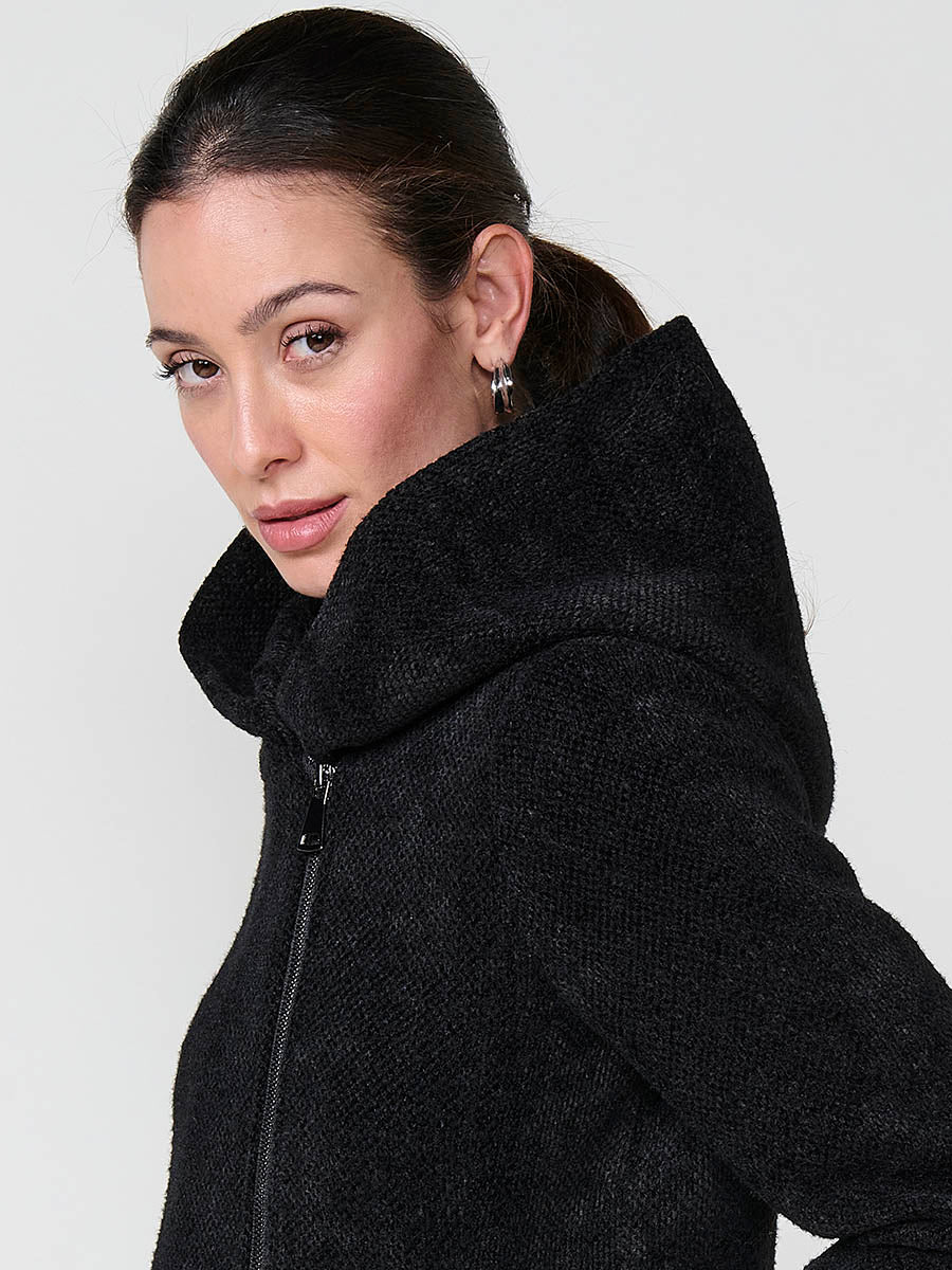 Image 3 for product 2522JA90 with color 000003