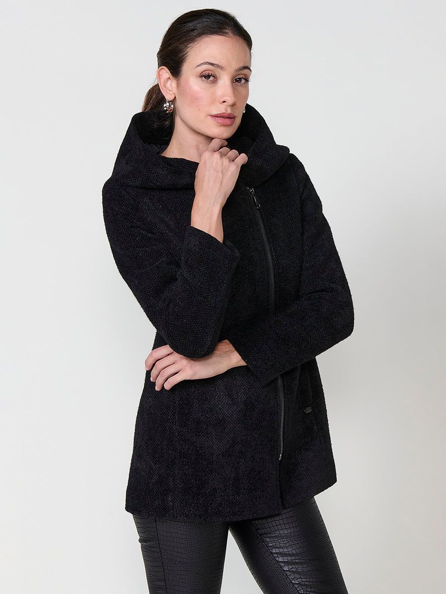 Image 4 for product 2522JA90 with color 000003