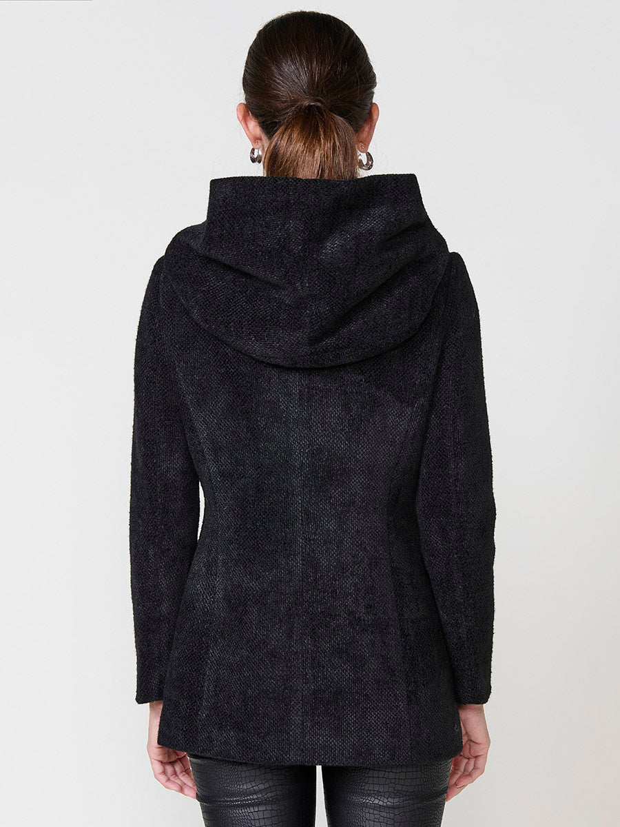 Image 5 pour le produit 2522JA90 avec la couleur 000003