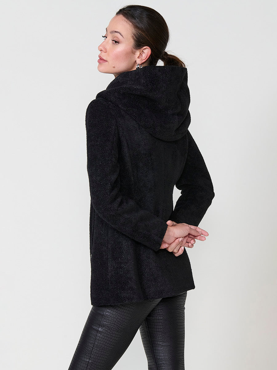 Image 6 pour le produit 2522JA90 avec la couleur 000003