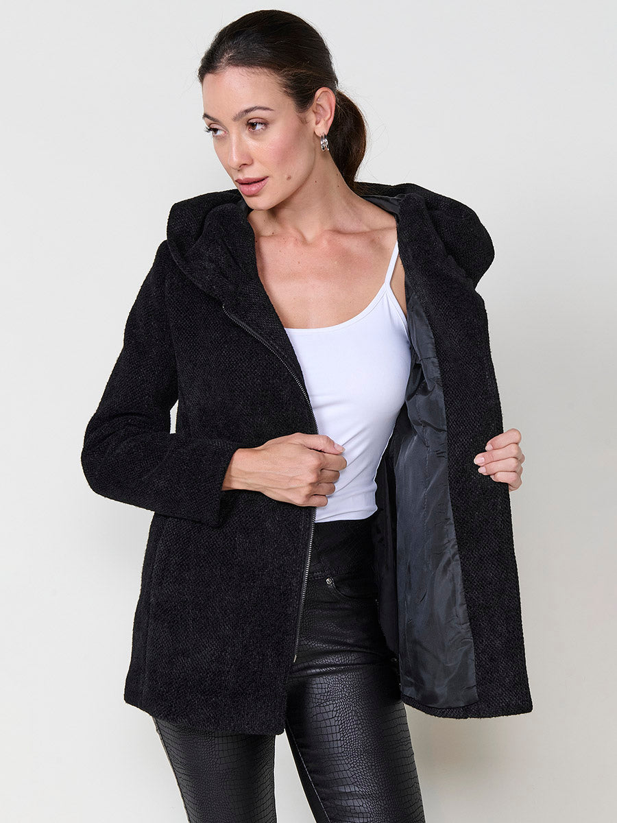 Image 8 pour le produit 2522JA90 avec la couleur 000003