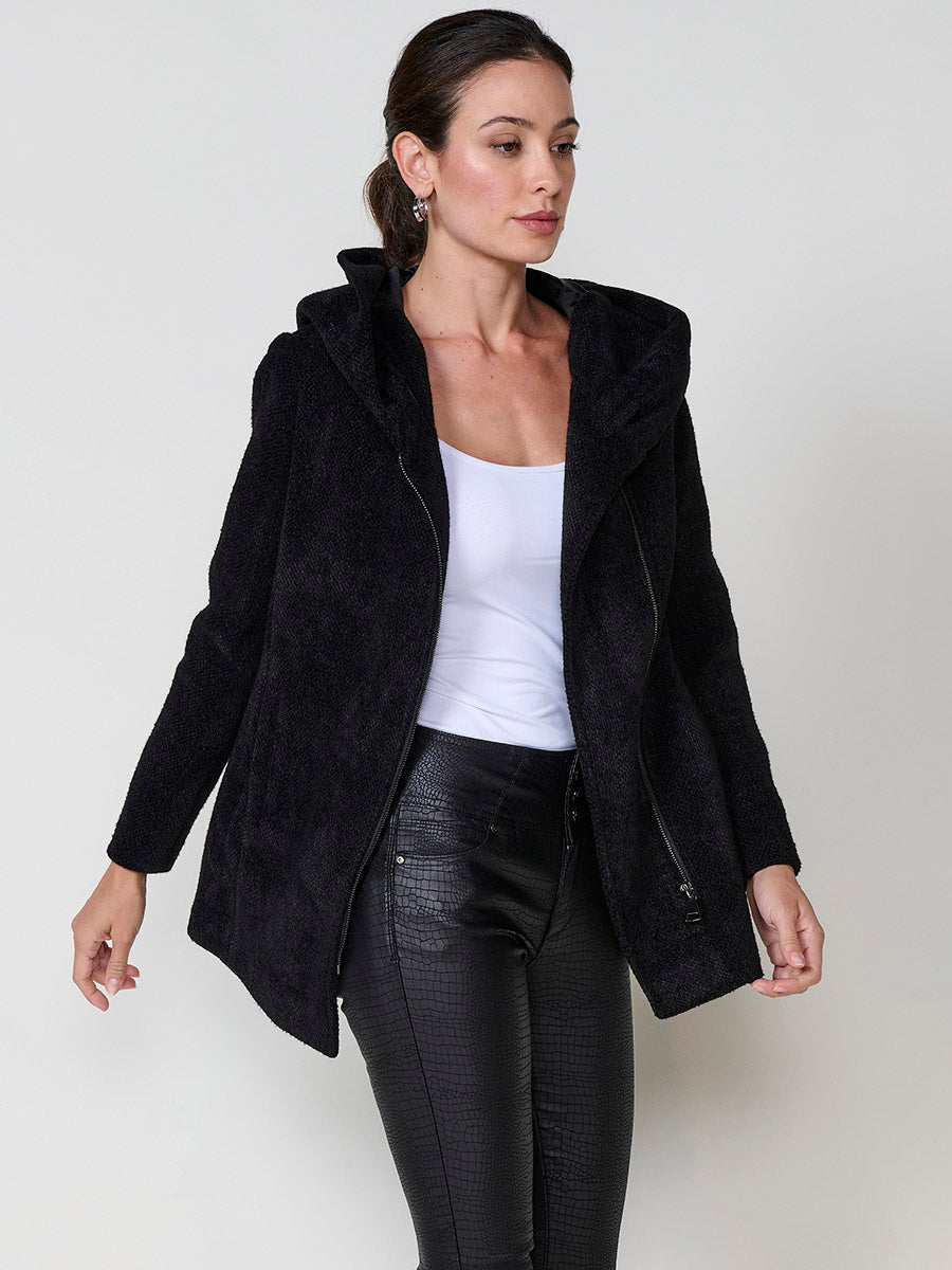 Image 9 pour le produit 2522JA90 avec la couleur 000003