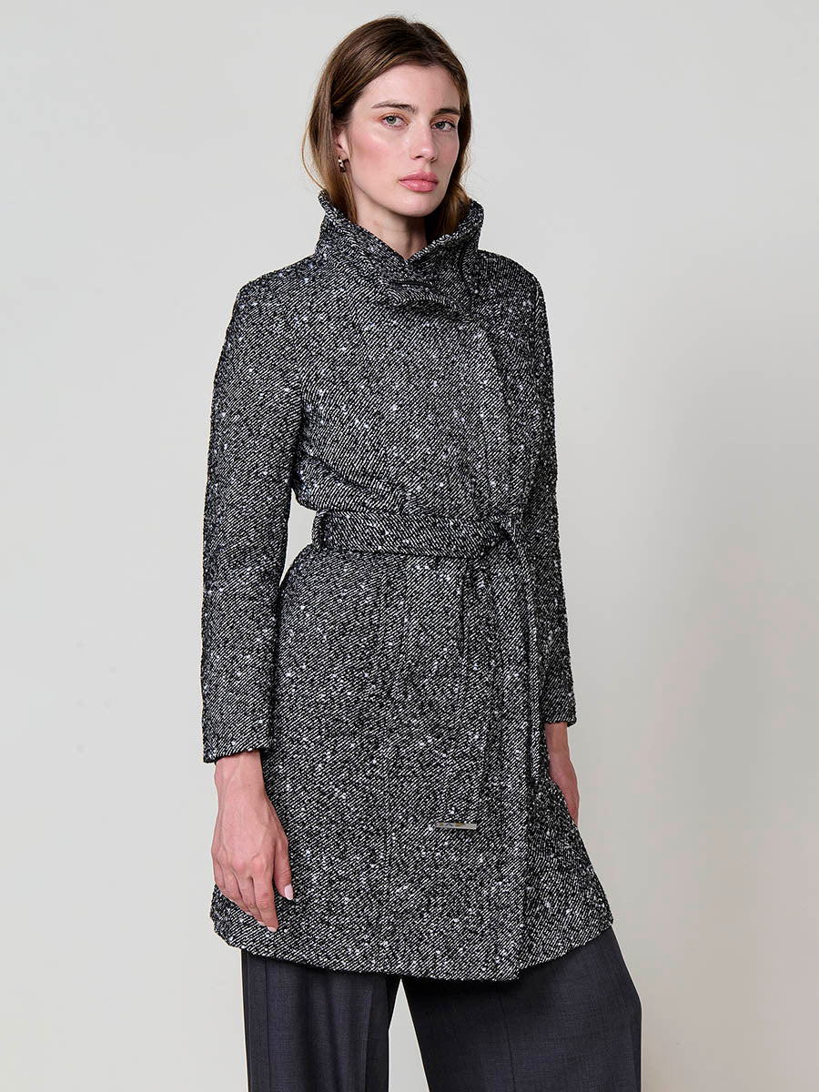 Image 1 for product 2522JA91 with color 000003