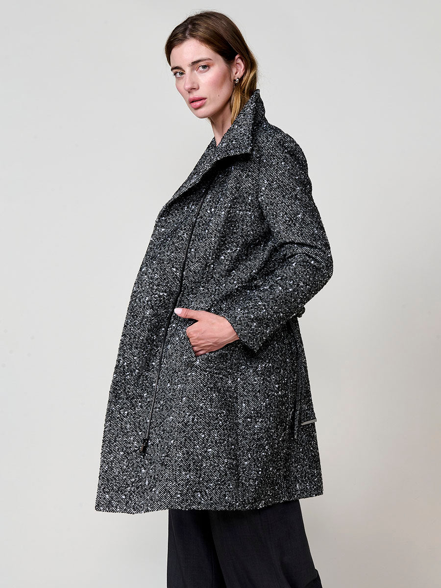 Image 10 pour le produit 2522JA91 avec la couleur 000003