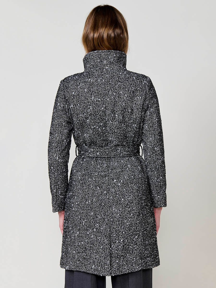 Image 11 pour le produit 2522JA91 avec la couleur 000003