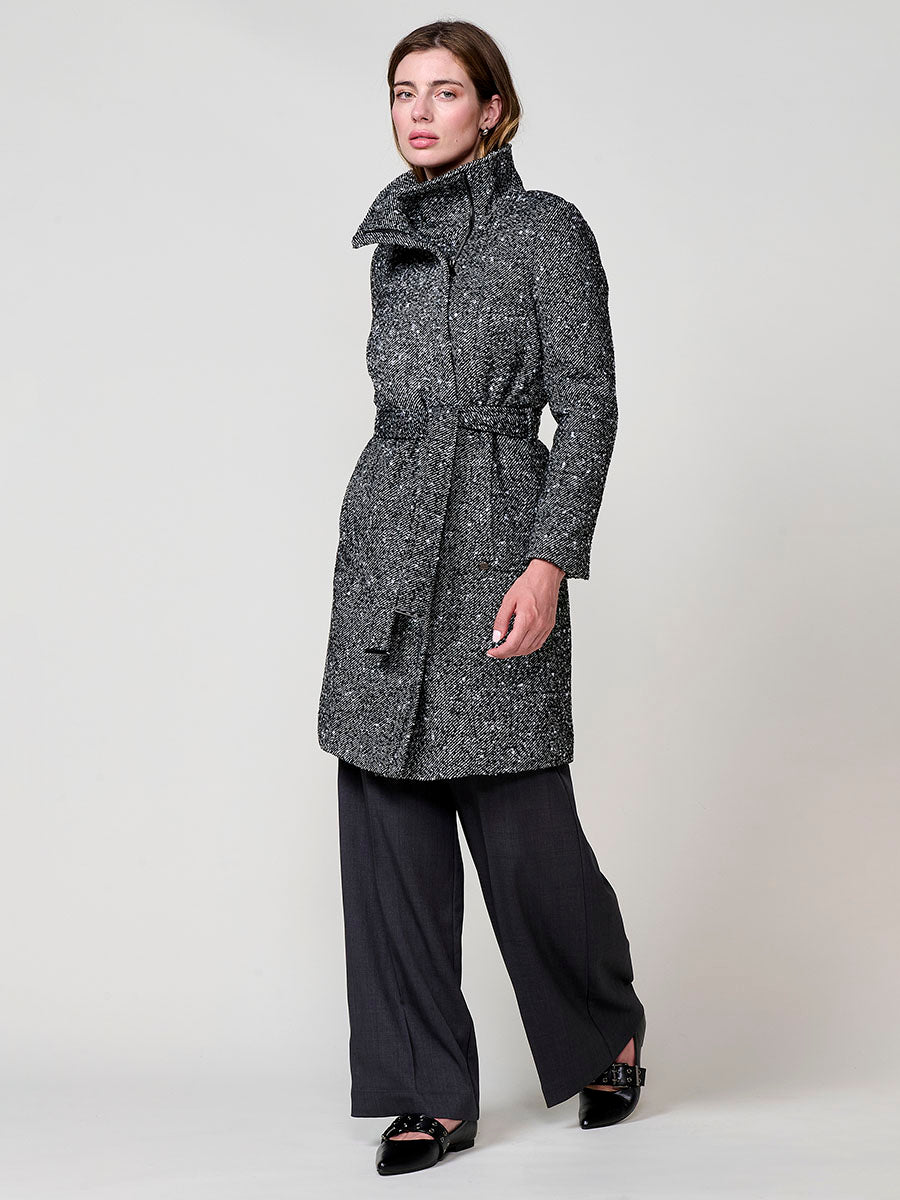 Image 2 for product 2522JA91 with color 000003