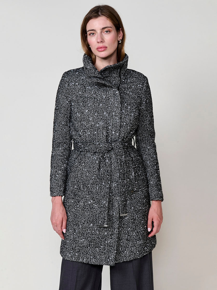 Image 3 for product 2522JA91 with color 000003