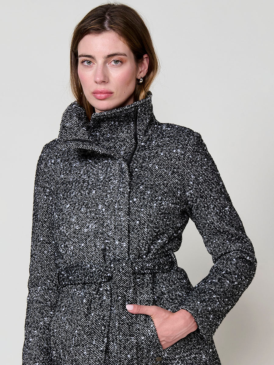 Image 4 for product 2522JA91 with color 000003