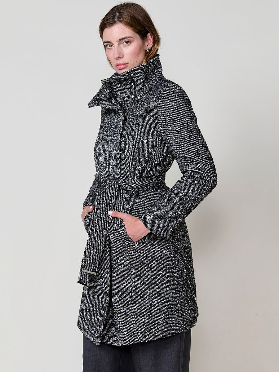 Image 5 pour le produit 2522JA91 avec la couleur 000003