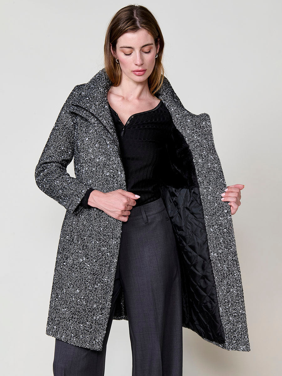 Image 7 pour le produit 2522JA91 avec la couleur 000003