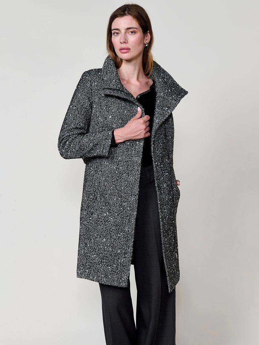 Image 8 pour le produit 2522JA91 avec la couleur 000003