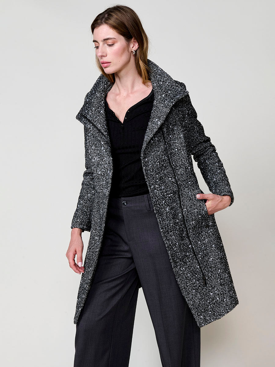 Image 9 pour le produit 2522JA91 avec la couleur 000003