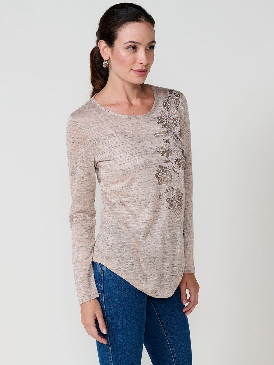 Image 2 for product 2522ML00 with color 000002