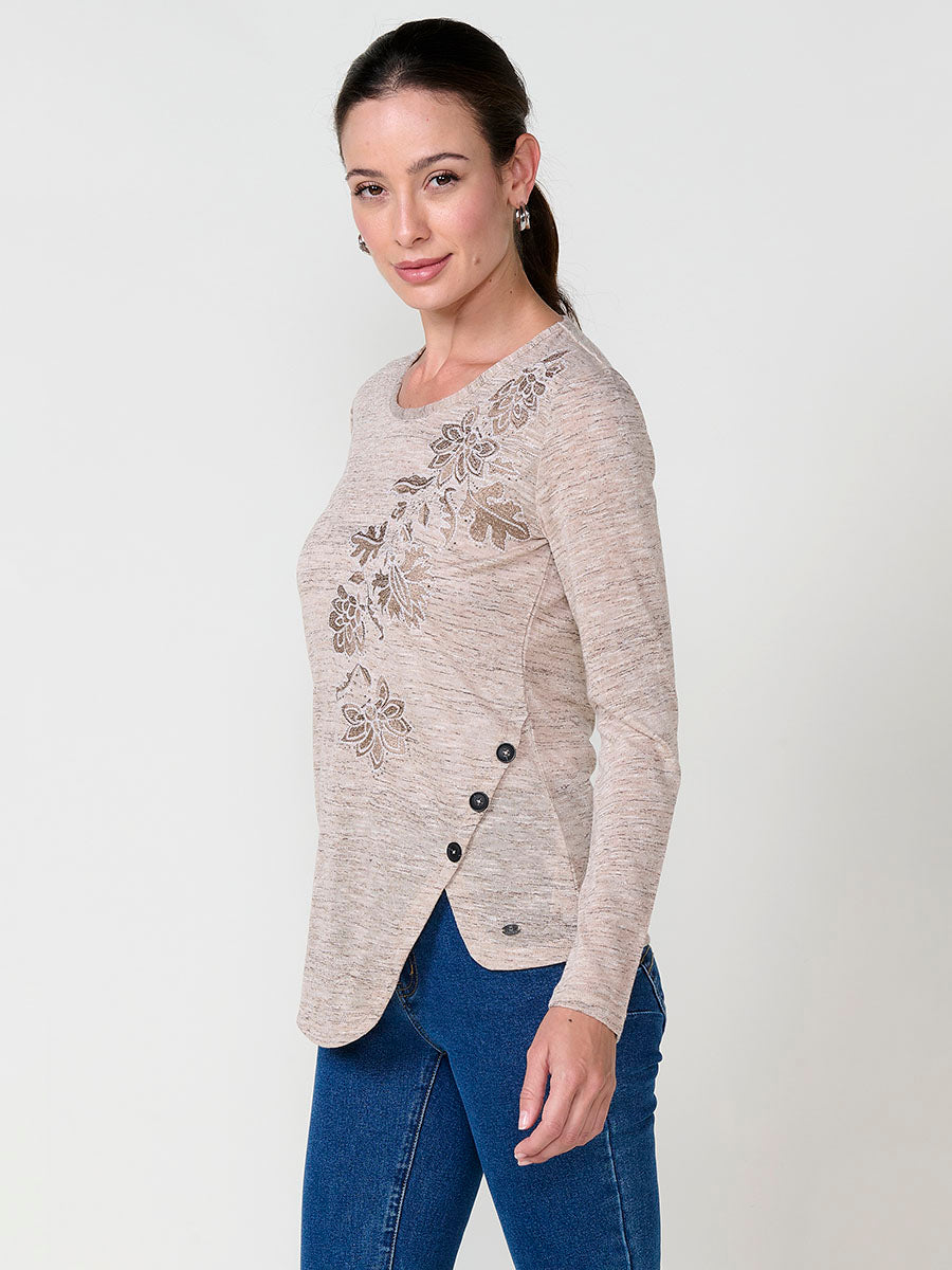 Image 3 for product 2522ML00 with color 000002