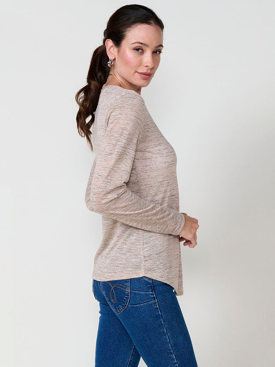 Image 4 for product 2522ML00 with color 000002