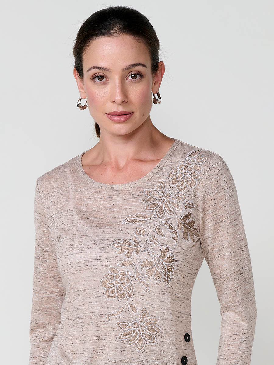 Image 5 for product 2522ML00 with color 000002