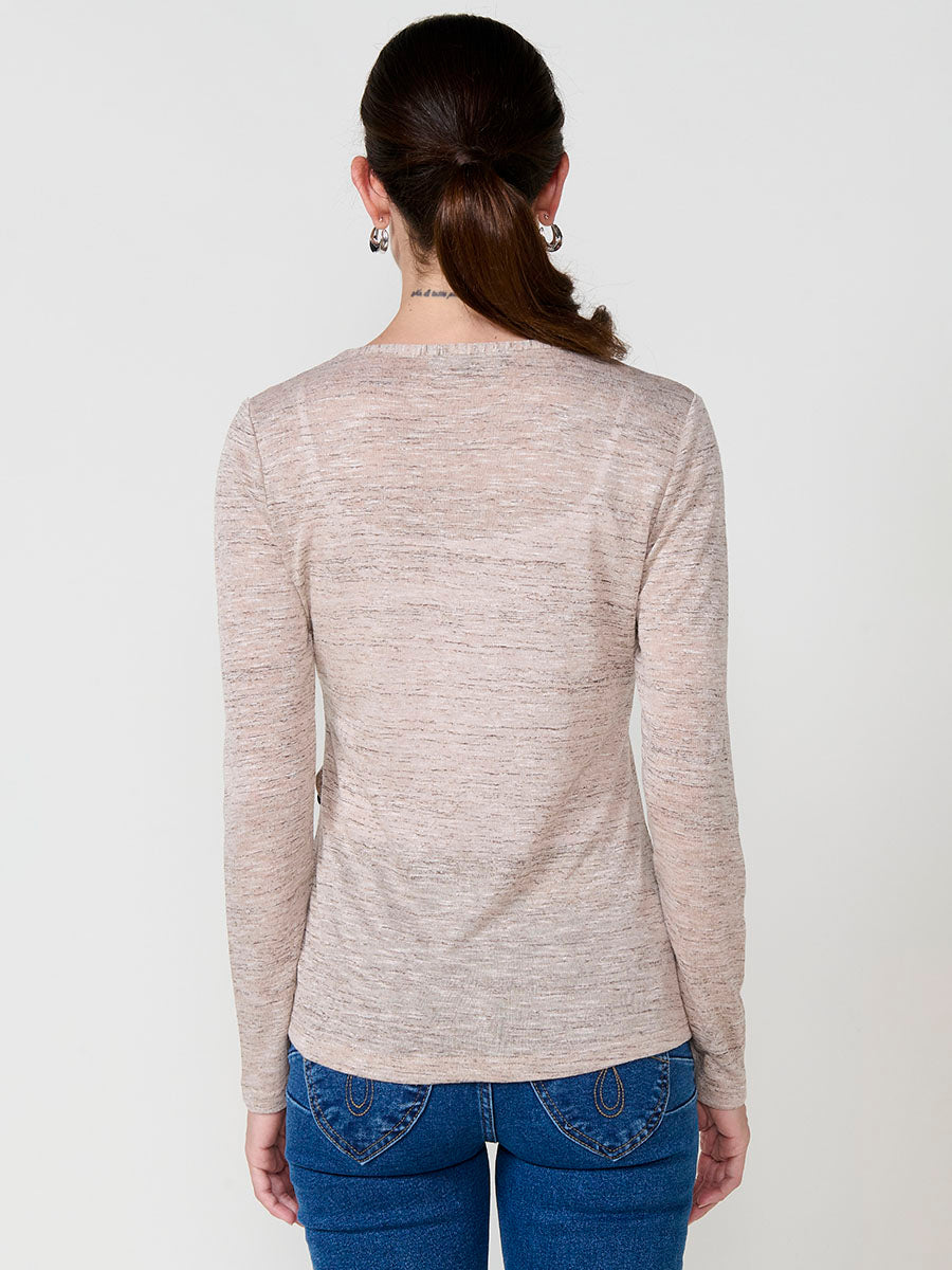 Image 6 for product 2522ML00 with color 000002