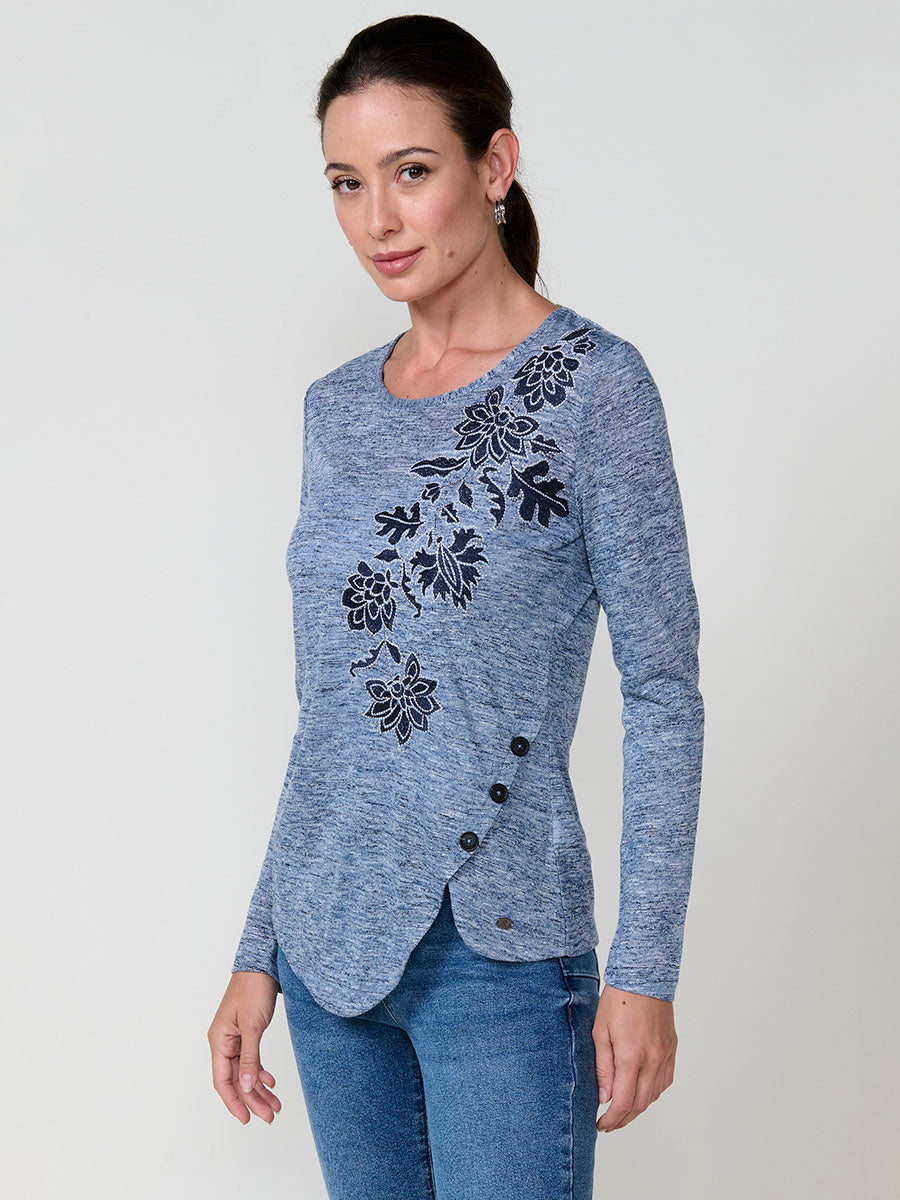 Image 1 for product 2522ML00 with color 000039