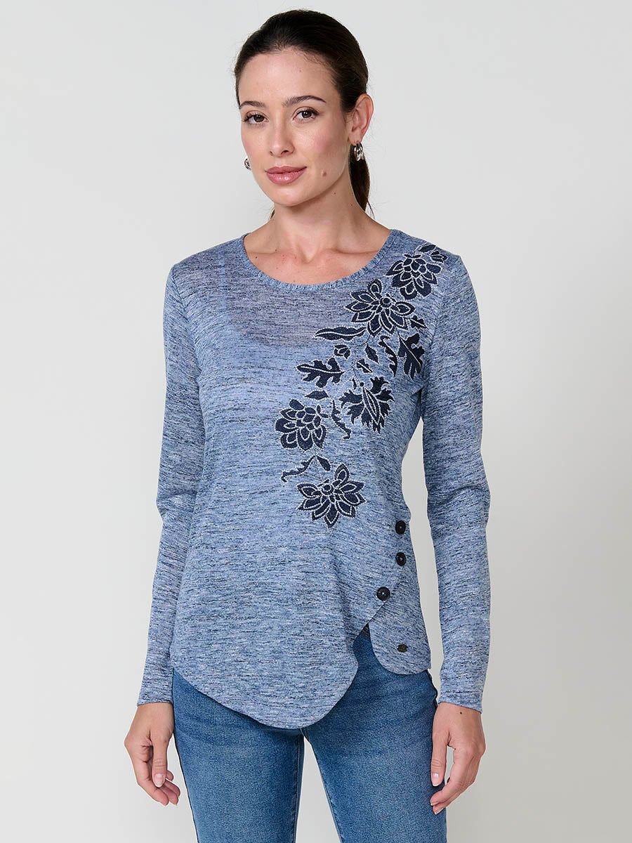 Image 2 for product 2522ML00 with color 000039