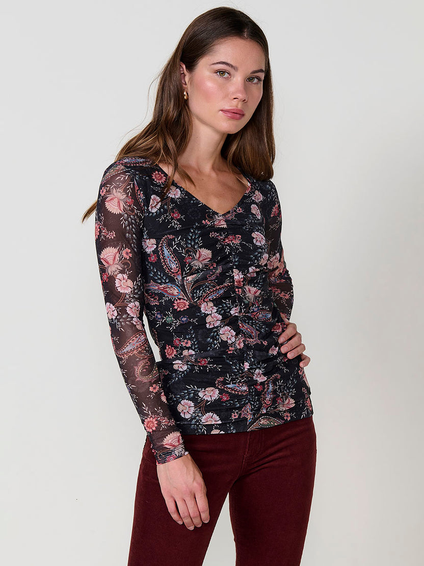 Image 1 for product 2522ML01 with color 000323