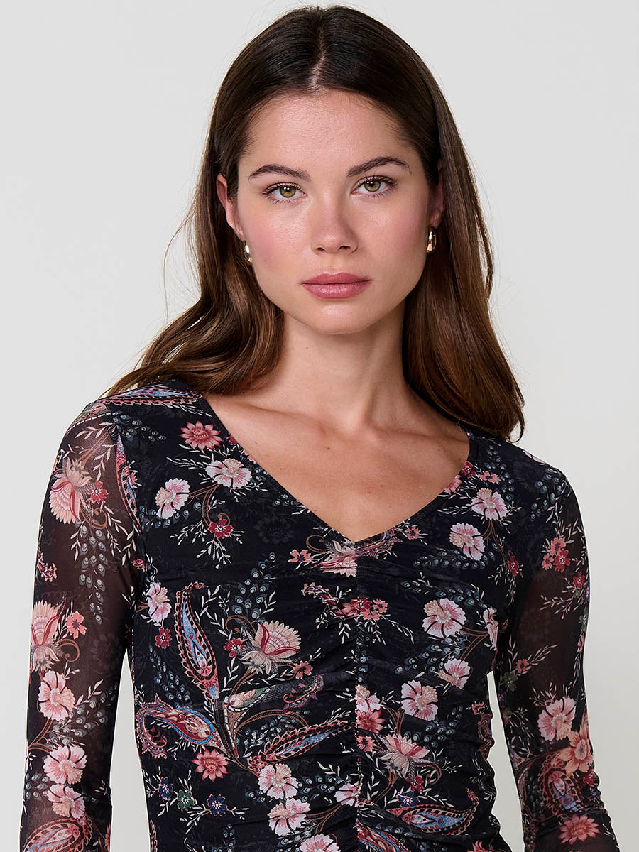 Image 3 for product 2522ML01 with color 000323