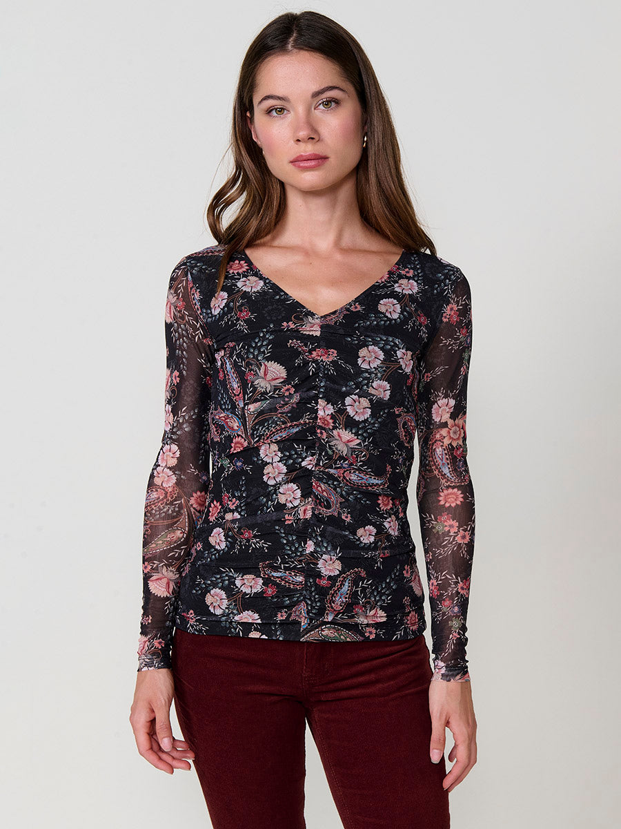 Image 5 for product 2522ML01 with color 000323