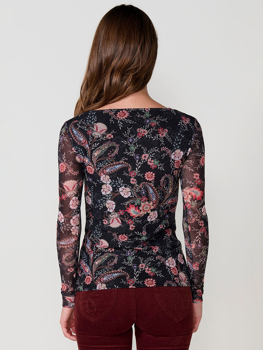 Image 6 for product 2522ML01 with color 000323