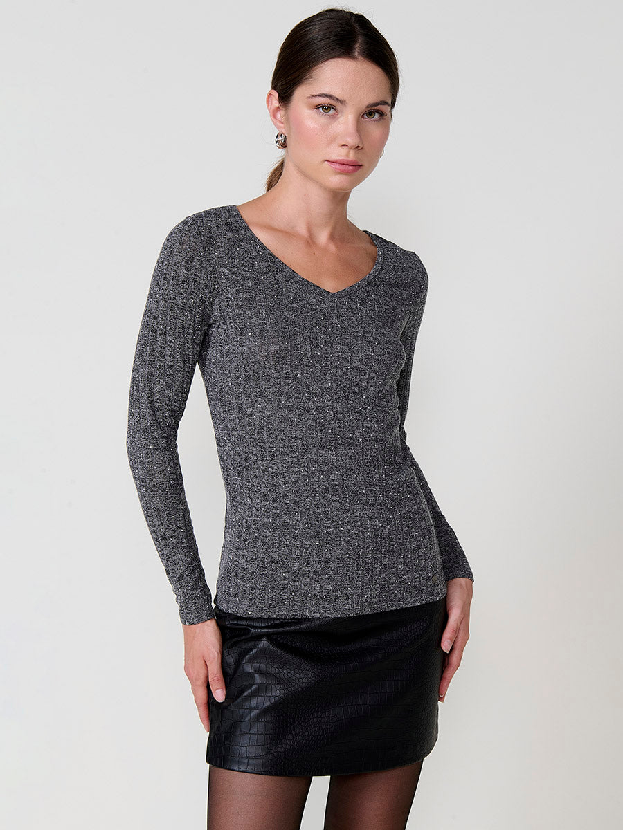 Image 2 for product 2522ML02 with color 000005