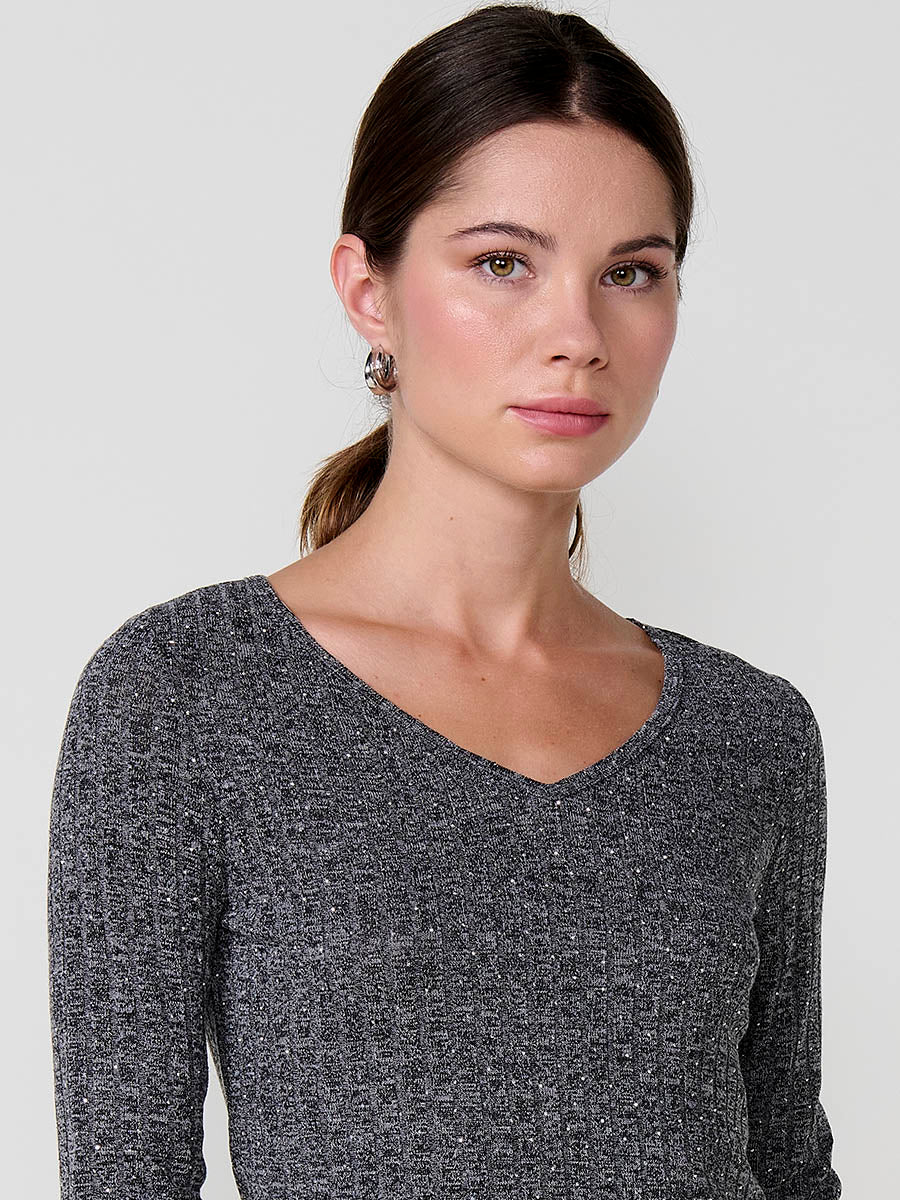 Image 3 for product 2522ML02 with color 000005