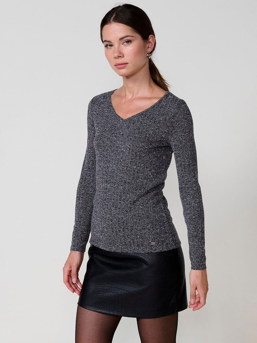 Image 4 for product 2522ML02 with color 000005