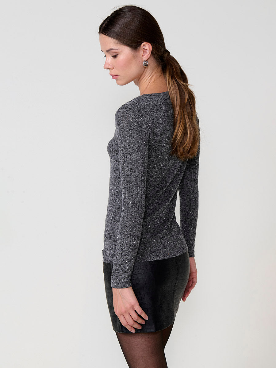 Image 5 for product 2522ML02 with color 000005