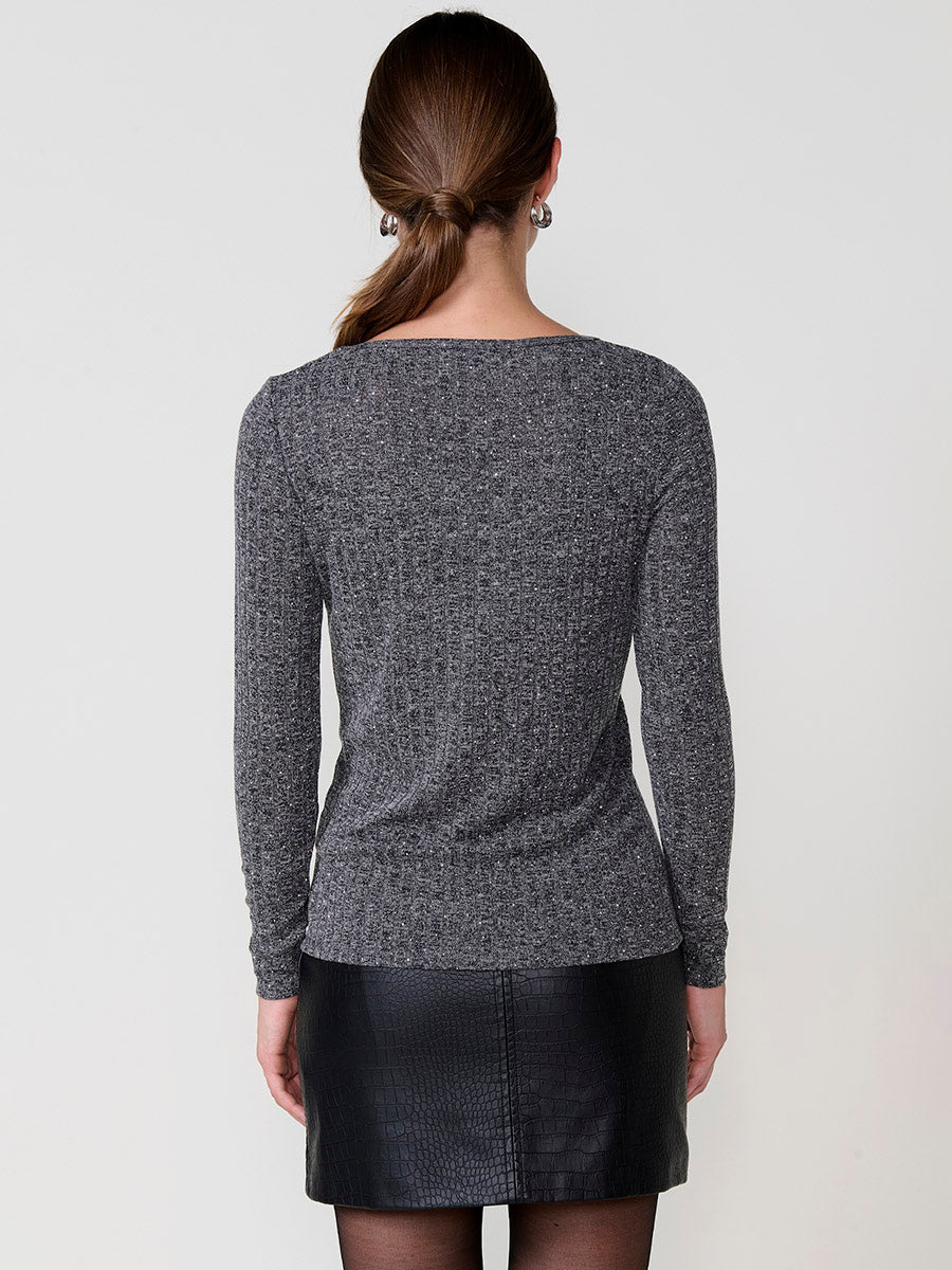 Image 6 for product 2522ML02 with color 000005