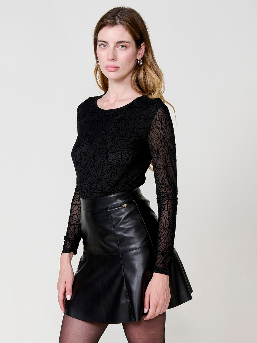 Image 1 for product 2522ML07 with color 000003