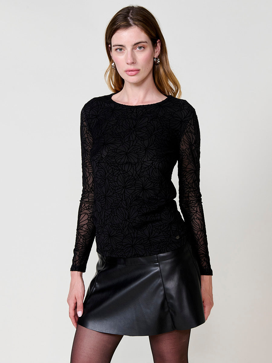 Image 2 for product 2522ML07 with color 000003