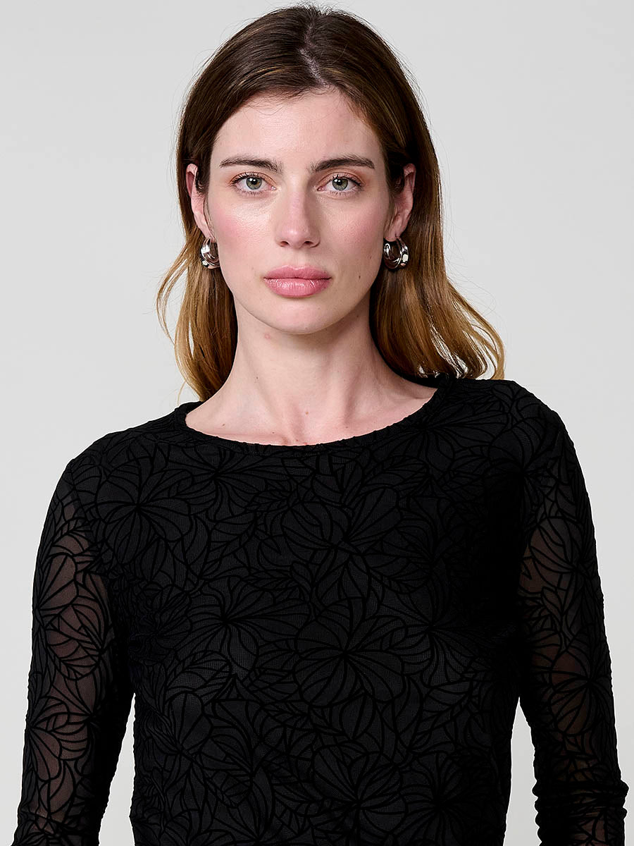 Image 3 for product 2522ML07 with color 000003