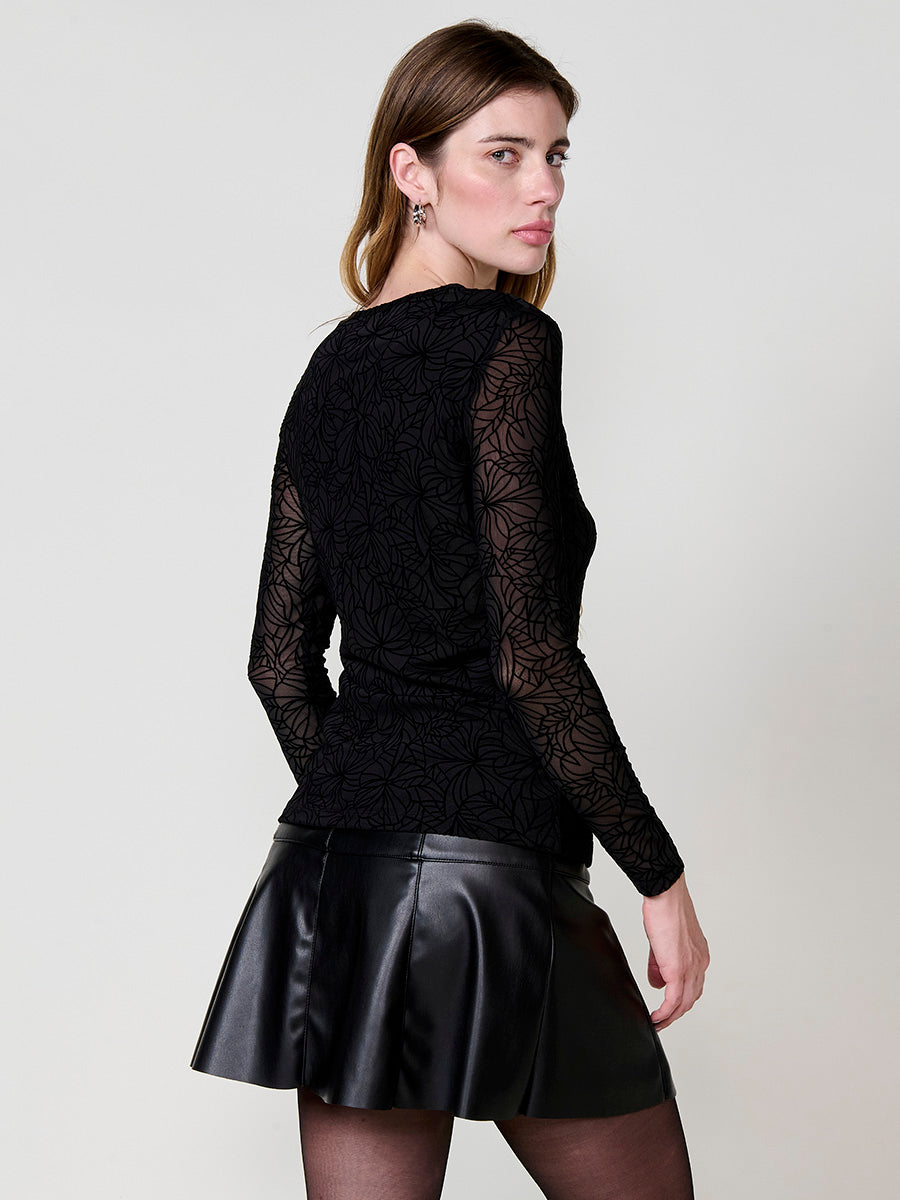 Image 4 for product 2522ML07 with color 000003